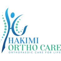 Dr. Murtuza Rassiwala - Orthopedic surgeon in Indore